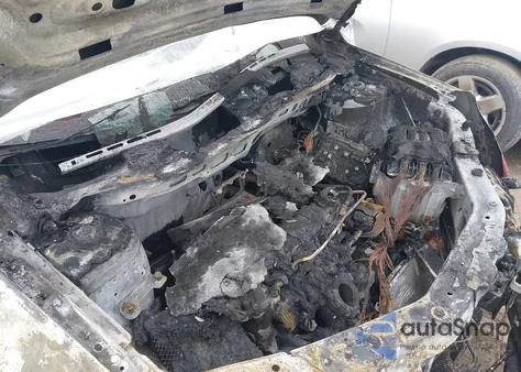 2015 Chevrolet Equinox 1Lt from USA, damaged, VIN 2GNALBEK8F1142327